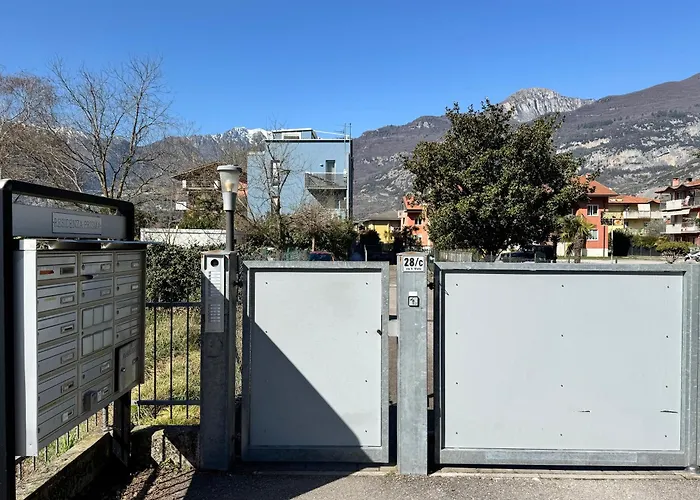 La Dolce Vita Arco
