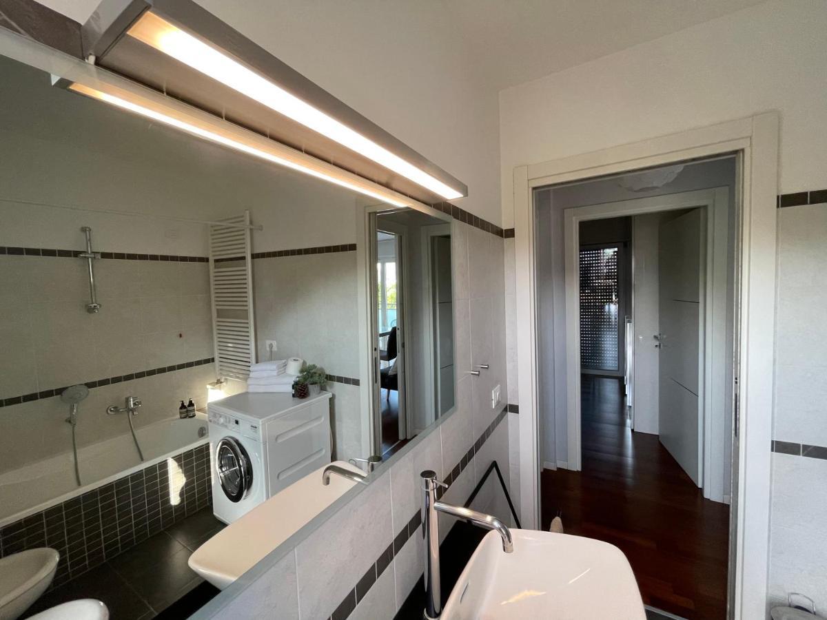 La Dolce Apartment