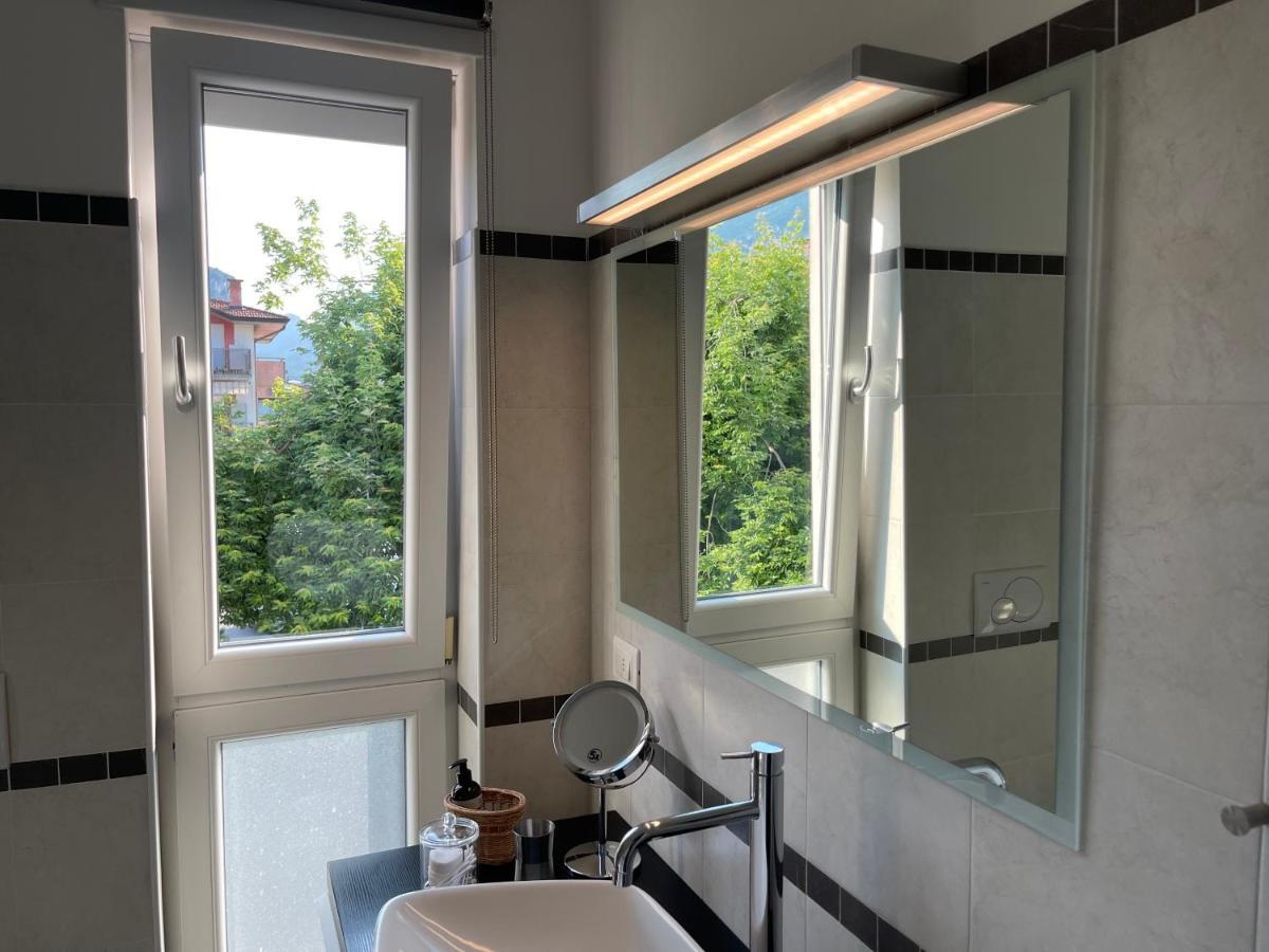 La Dolce Apartment