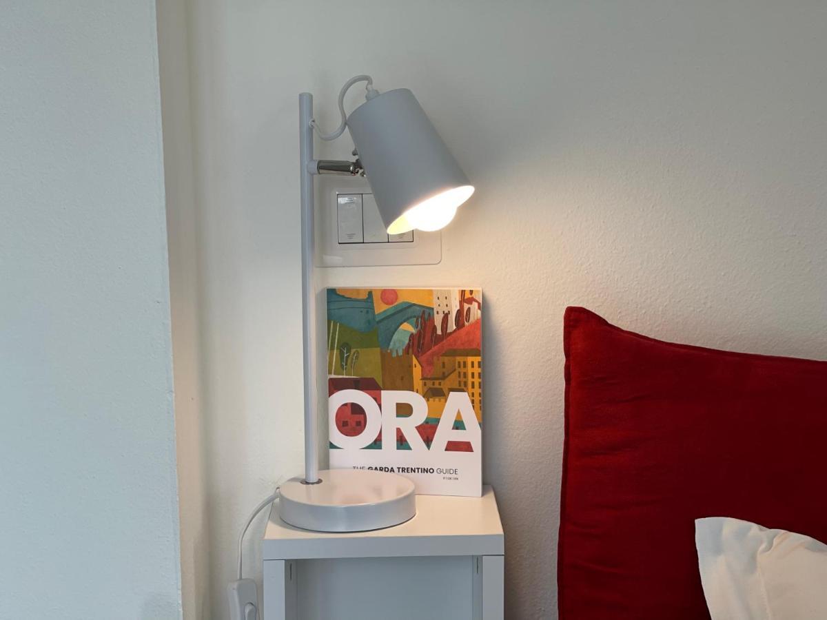 La Dolce Apartment *