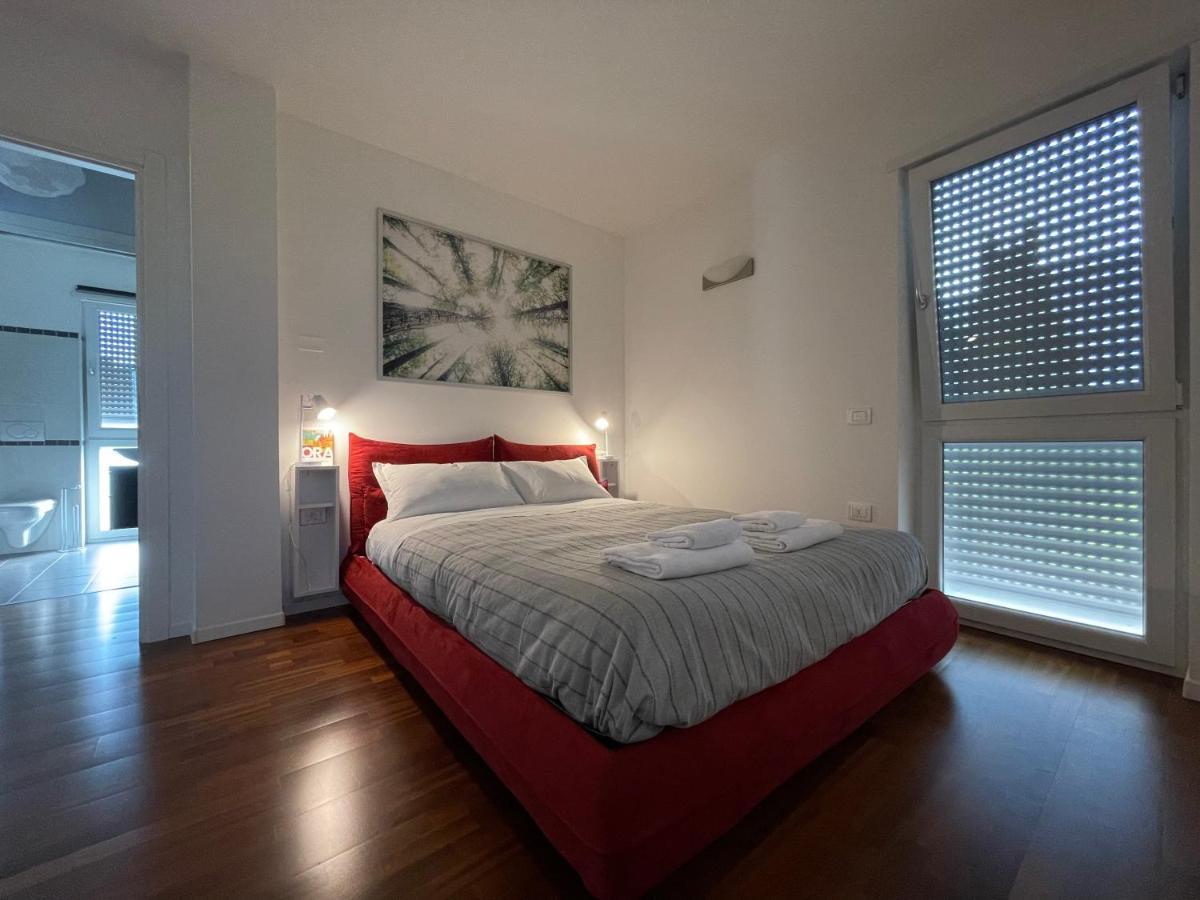 La Dolce Apartment *