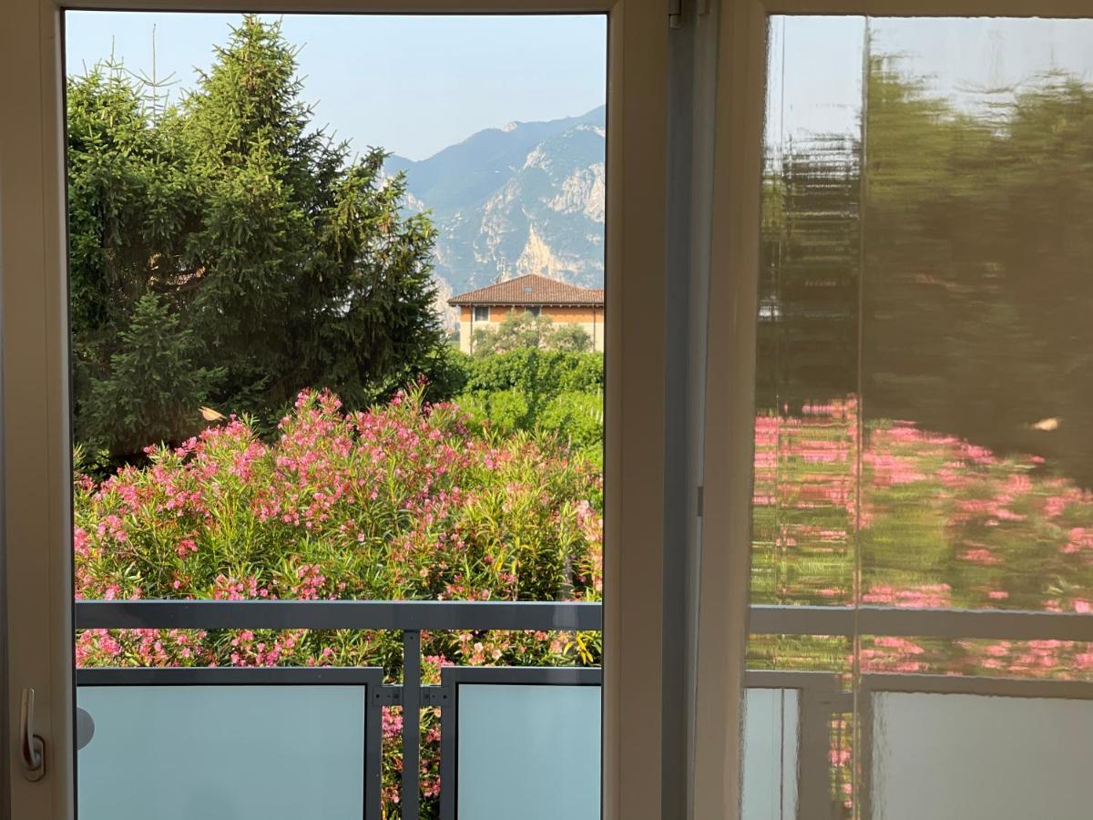 Apartment La Dolce *