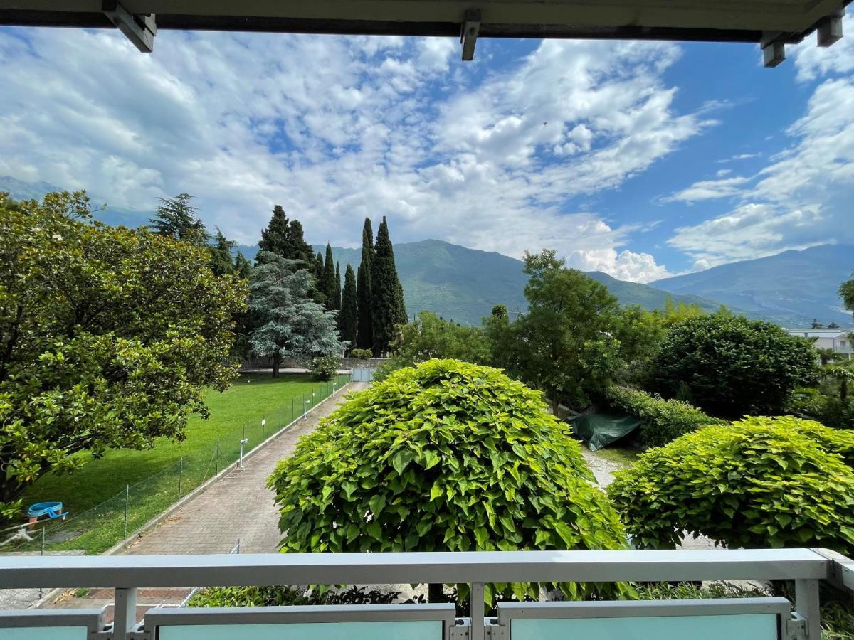 Apartment La Dolce Arco