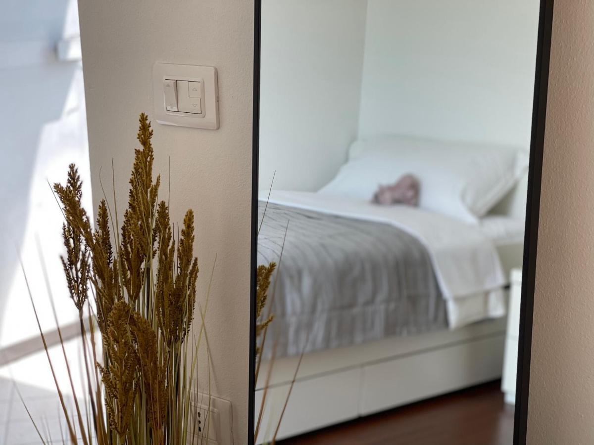 La Dolce Apartment *