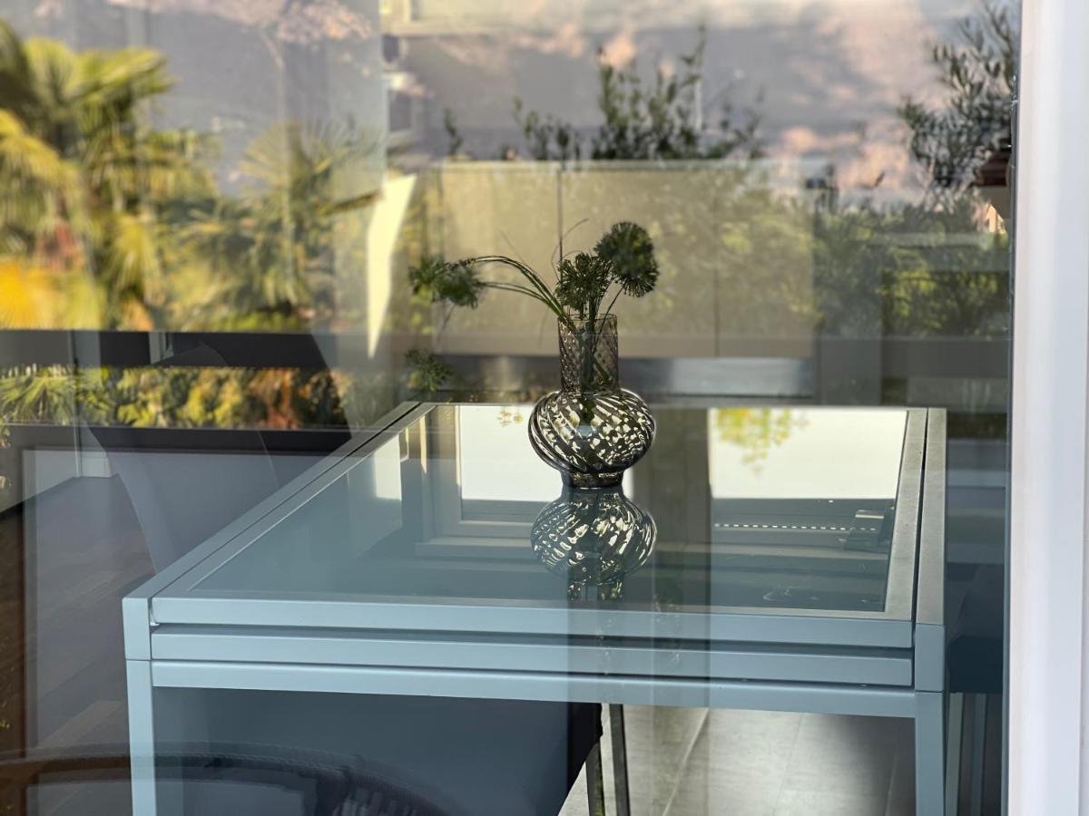 La Dolce Apartment *