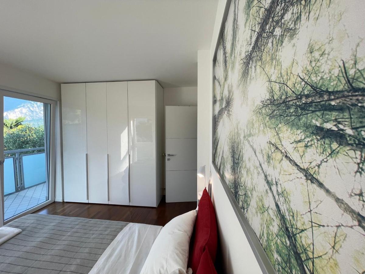 La Dolce Apartment