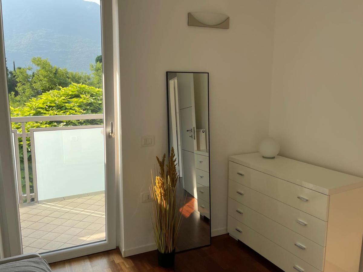 La Dolce Apartment Arco