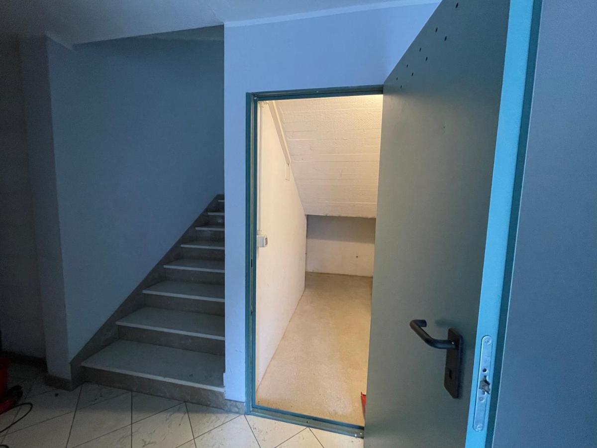 Apartment La Dolce Arco